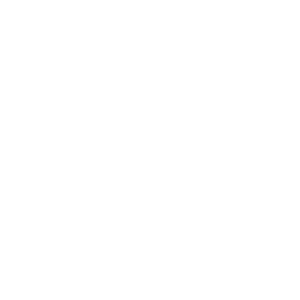 Café de Costa Rica