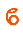 Ícono