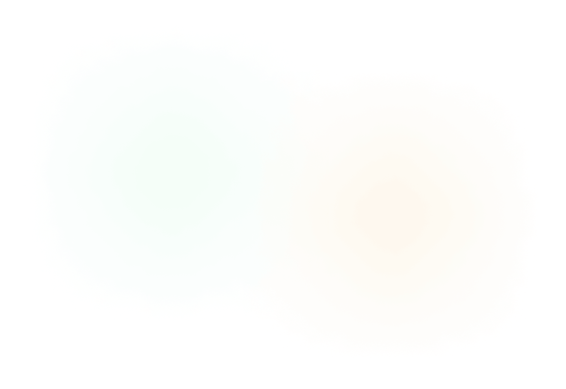 shape-img