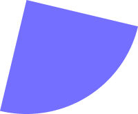 shape-img